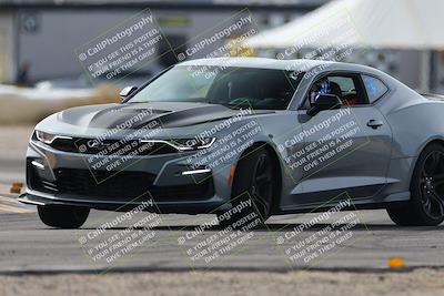 media/Jan-28-2024-SCCA SD (Sun) [[95d197e79e]]/1-Advanced Group/Session 3 Turn 2/